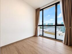 Norwood Grand (D25), Apartment #622212021